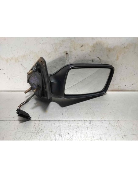 RETROVISOR DERECHO VOLKSWAGEN GOLF III (1H1)(11 1991) - 270353
