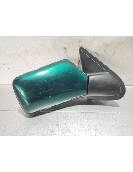 RETROVISOR DERECHO VOLKSWAGEN GOLF III (1H1)(11 1991) - 270353