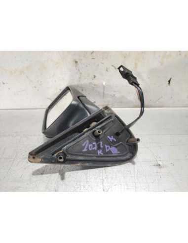 RETROVISOR DERECHO VOLKSWAGEN GOLF III (1H1)(11...