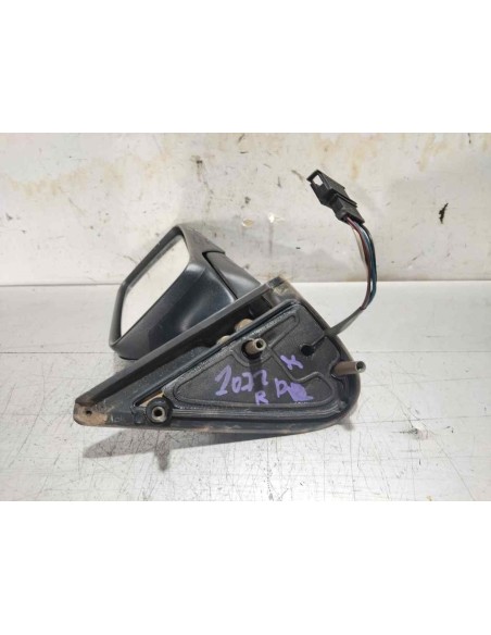 RETROVISOR DERECHO VOLKSWAGEN GOLF III (1H1)(11 1991) - 270353