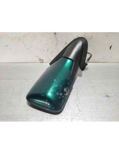RETROVISOR DERECHO VOLKSWAGEN GOLF III (1H1)(11...