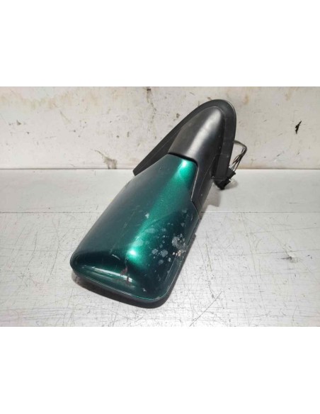 RETROVISOR DERECHO VOLKSWAGEN GOLF III (1H1)(11 1991) - 270353