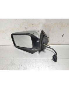 RETROVISOR IZQUIERDO VOLKSWAGEN GOLF III (1H1)(11 1991) -...