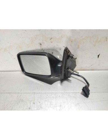 RETROVISOR IZQUIERDO VOLKSWAGEN GOLF III...