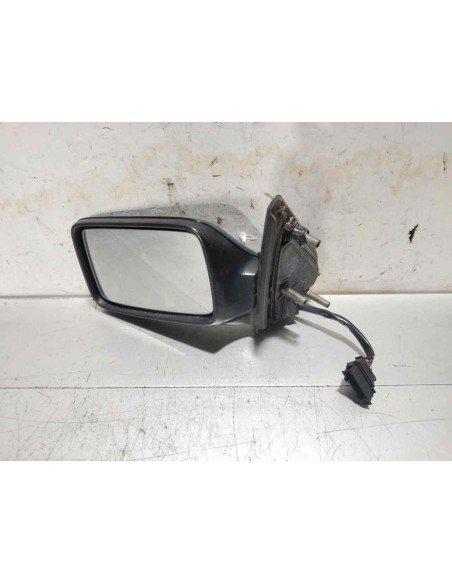 RETROVISOR IZQUIERDO VOLKSWAGEN GOLF III (1H1)(11 1991) - 270385