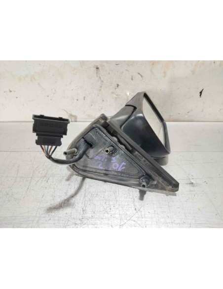 RETROVISOR IZQUIERDO VOLKSWAGEN GOLF III (1H1)(11 1991) - 270385