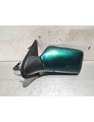 RETROVISOR IZQUIERDO VOLKSWAGEN GOLF III...