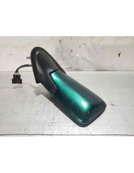 RETROVISOR IZQUIERDO VOLKSWAGEN GOLF III (1H1)(11 1991) - 270385