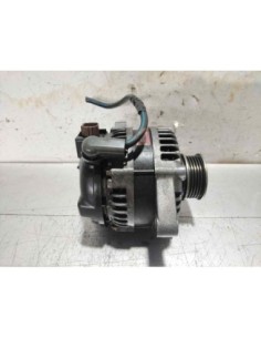 ALTERNADOR TOYOTA RAV4 (A2) - 272803