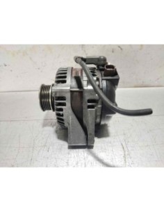 ALTERNADOR TOYOTA RAV4 (A2) - 272803 2