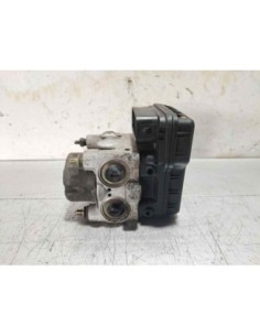 ABS TOYOTA RAV4 (A2) - 272809
