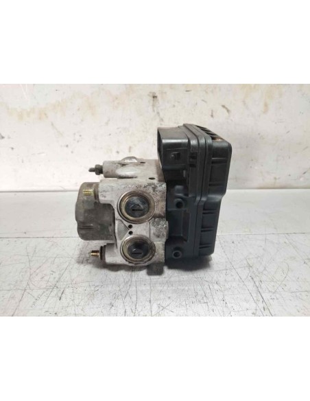 ABS TOYOTA RAV4 (A2) - 272809