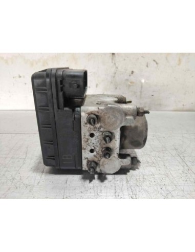 ABS TOYOTA RAV4 (A2) - 272809