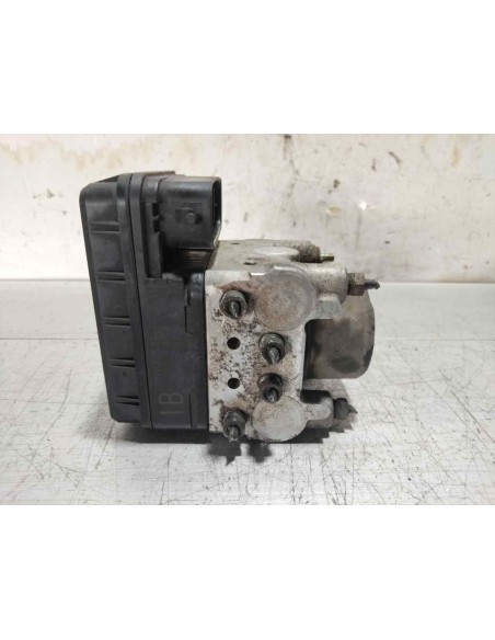 ABS TOYOTA RAV4 (A2) - 272809