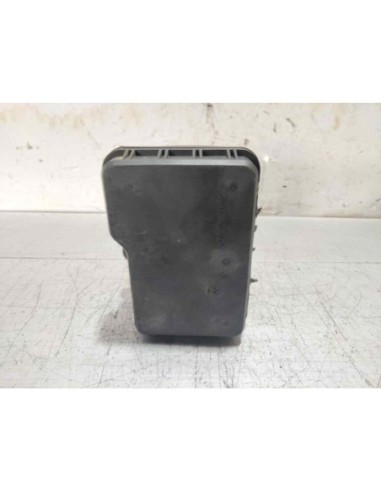 ABS TOYOTA RAV4 (A2) - 272809