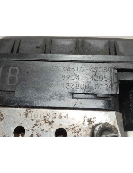 ABS TOYOTA RAV4 (A2) - 272809