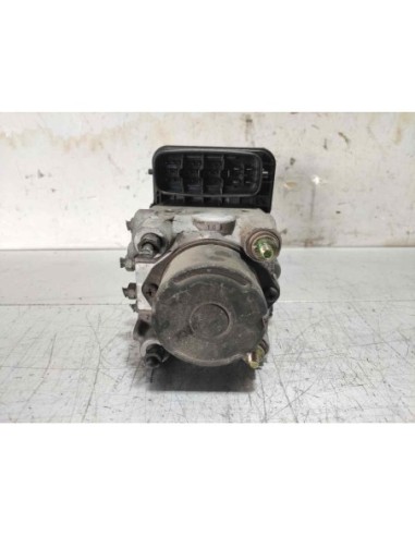 ABS TOYOTA RAV4 (A2) - 272809