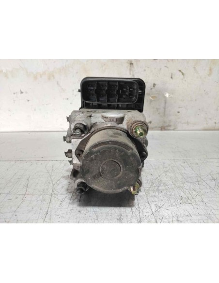 ABS TOYOTA RAV4 (A2) - 272809