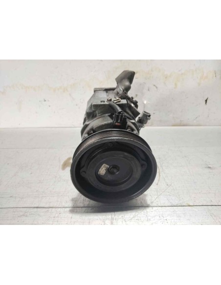 COMPRESOR AIRE ACONDICIONADO TOYOTA RAV4 (A2) - 272802