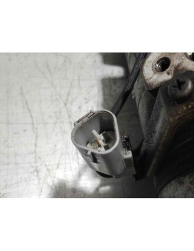 COMPRESOR AIRE ACONDICIONADO TOYOTA RAV4 (A2) -...