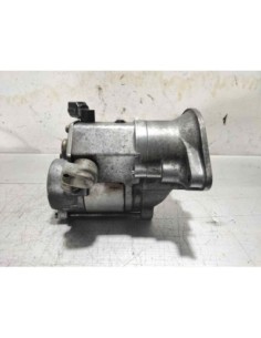 MOTOR ARRANQUE TOYOTA RAV4 (A2) - 272765