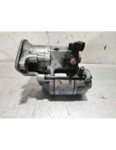 MOTOR ARRANQUE TOYOTA RAV4 (A2) - 272765 2