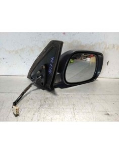 RETROVISOR DERECHO TOYOTA RAV4 (A2) - 272829