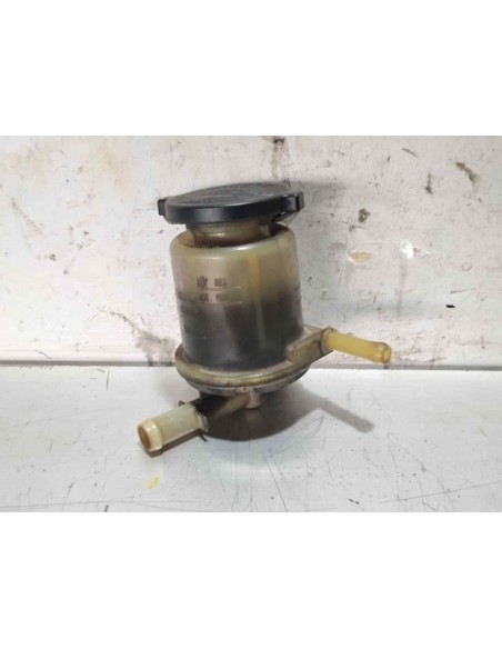 DEPOSITO SERVO TOYOTA RAV4 (A2) - 272772