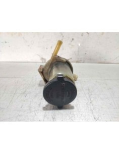 DEPOSITO SERVO TOYOTA RAV4 (A2) - 272772 2