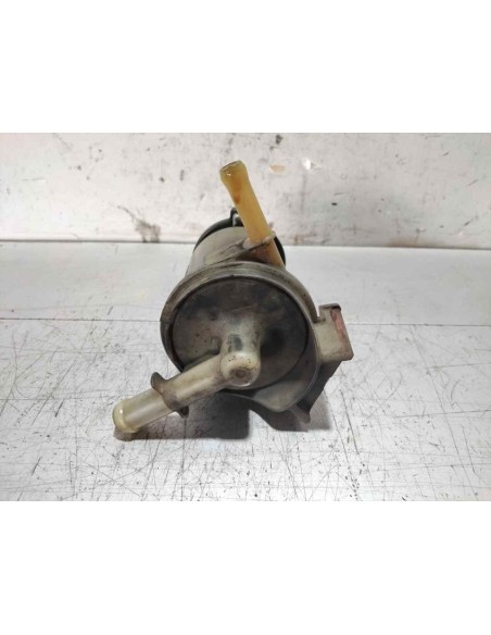 DEPOSITO SERVO TOYOTA RAV4 (A2) - 272772