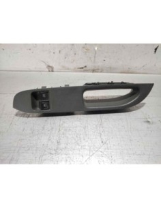 MANDO ELEVALUNAS DELANTERO IZQUIERDO SEAT IBIZA (6L1) -...