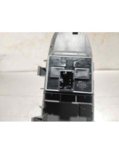 MANDO ELEVALUNAS DELANTERO IZQUIERDO SEAT IBIZA (6L1) -... 2