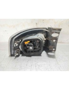 PILOTO TRASERO DERECHO SEAT IBIZA (6L1) - 273958 2