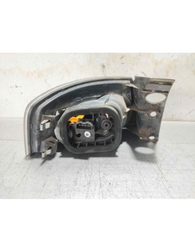PILOTO TRASERO DERECHO SEAT IBIZA (6L1) - 273958