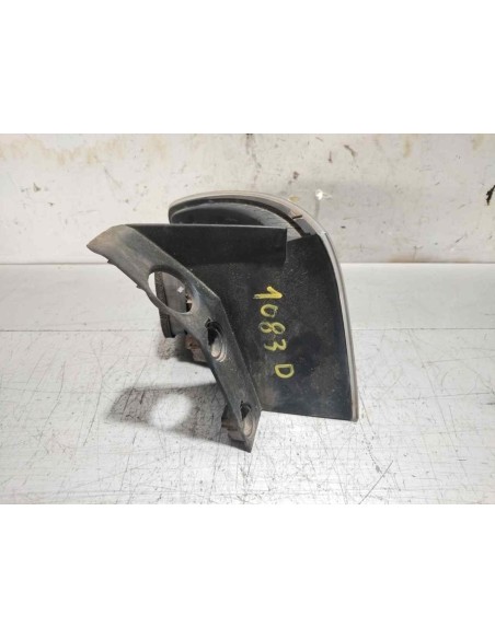 PILOTO TRASERO DERECHO SEAT IBIZA (6L1) - 273958