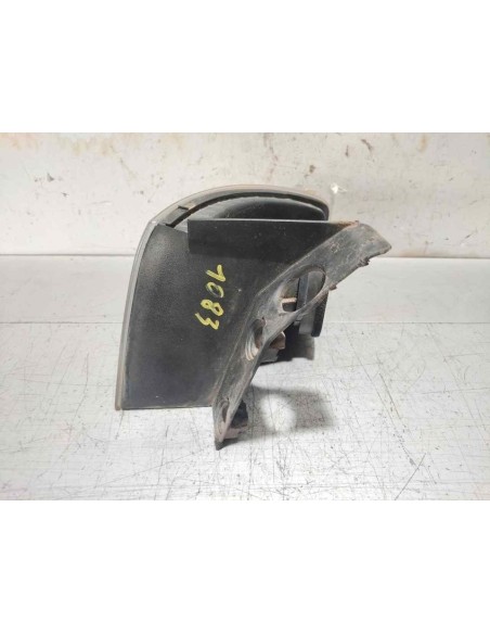PILOTO TRASERO IZQUIERDO SEAT IBIZA (6L1) - 273960