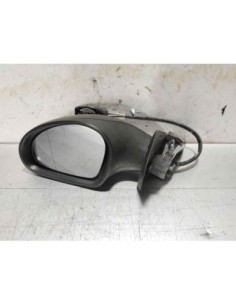RETROVISOR IZQUIERDO SEAT IBIZA (6L1) - 273986