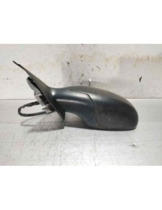 RETROVISOR IZQUIERDO SEAT IBIZA (6L1) - 273986 2