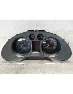 CUADRO INSTRUMENTOS SEAT IBIZA (6L1) - 273890 2