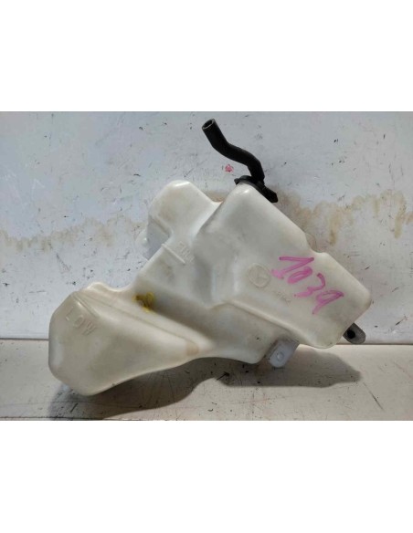 DEPOSITO EXPANSION MAZDA CX-7 ER - 274131