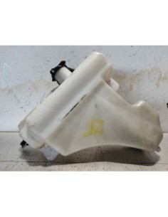 DEPOSITO EXPANSION MAZDA CX-7 ER - 274131 2