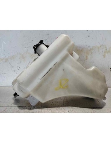 DEPOSITO EXPANSION MAZDA CX-7 ER - 274131