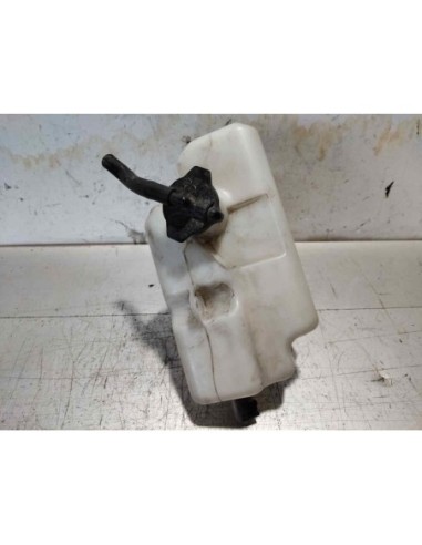 DEPOSITO EXPANSION MAZDA CX-7 ER - 274131