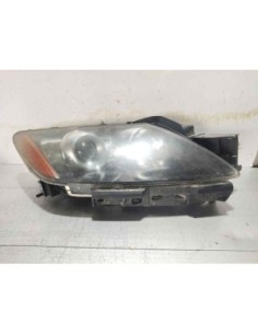 FARO DERECHO MAZDA CX-7 ER - 274124