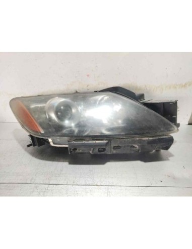 FARO DERECHO MAZDA CX-7 ER - 274124
