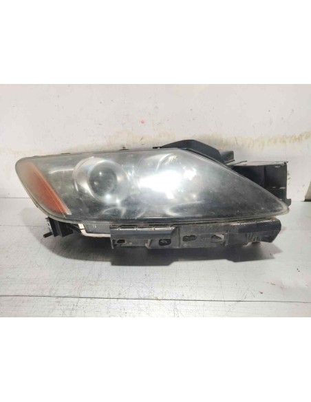 FARO DERECHO MAZDA CX-7 ER - 274124