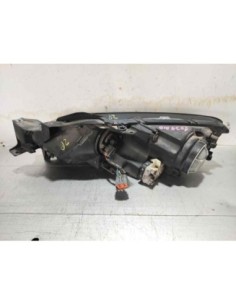 FARO DERECHO MAZDA CX-7 ER - 274124 2