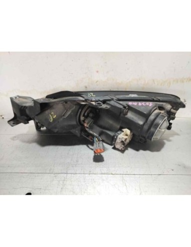 FARO DERECHO MAZDA CX-7 ER - 274124