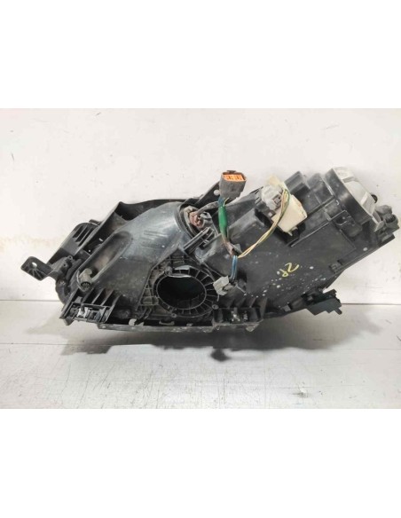 FARO DERECHO MAZDA CX-7 ER - 274124