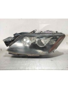 FARO IZQUIERDO MAZDA CX-7 ER - 274114